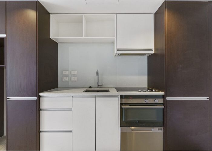  at 408/15 Rendall Place, Eden Terrace, Auckland City, Auckland