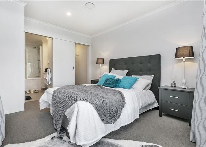  at 3L/83 New North Road, Eden Terrace, Auckland City, Auckland