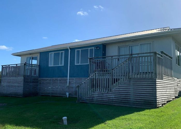  at 4 Parklands Avenue, Mangawhai Heads, Kaipara, Northland