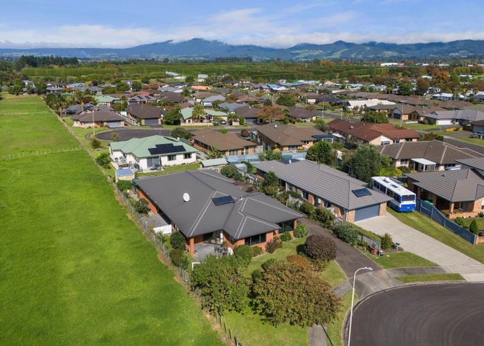 at 6 Brookby Place, Katikati, Katikati