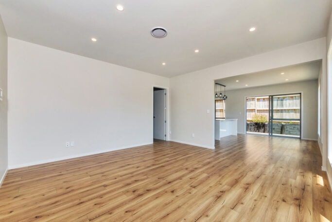  at 97 Argento Avenue, Flat Bush, Auckland