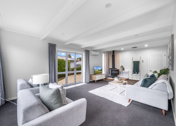  at 255 Talbot Street, Hargest, Invercargill, Southland