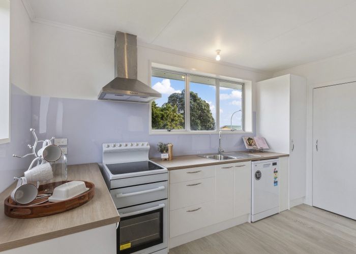  at 19 Rangitake Drive, Spotswood, New Plymouth, Taranaki