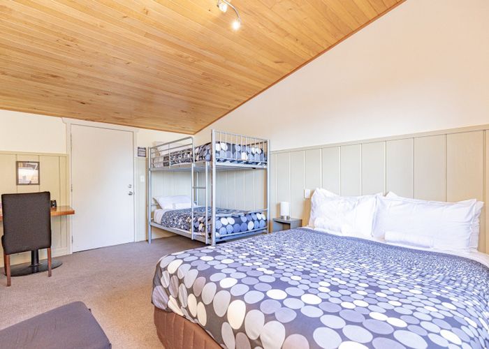  at 3 Rimu Street, Ohakune, Ruapehu, Manawatu / Whanganui