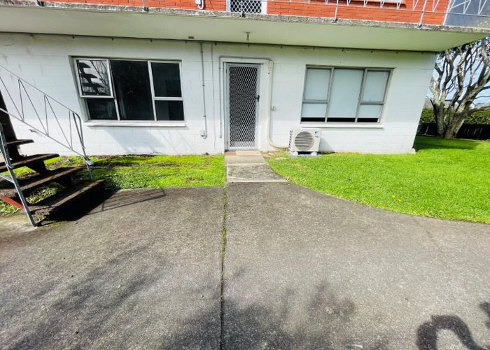  at 6/138 Richardson Rd, Mount Albert, Auckland City, Auckland