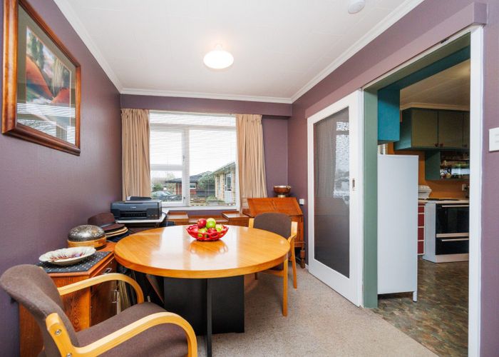  at 21 Anaru Place, Awapuni, Palmerston North, Manawatu / Whanganui