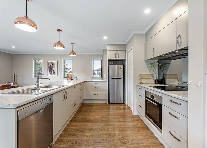  at 5 Grigg Drive, Witherlea, Blenheim
