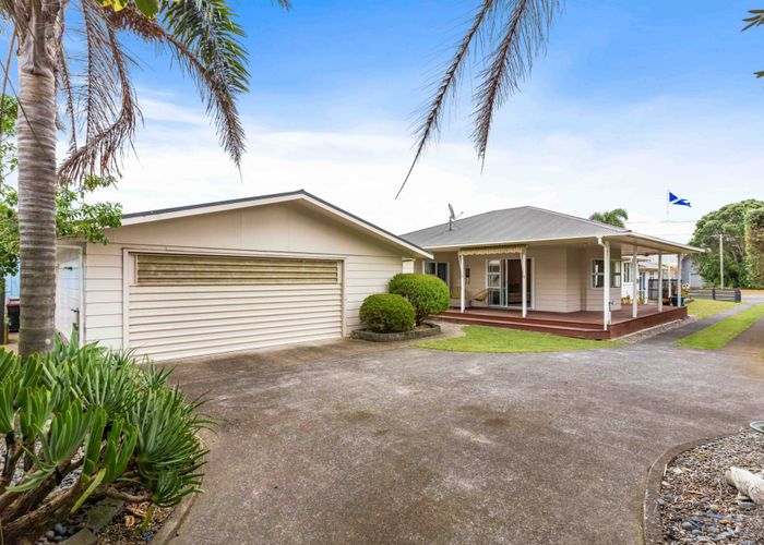  at 214 Rangi Avenue, Whangamata, Thames-Coromandel, Waikato