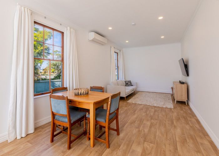  at 23 Dee Street, Otane, Central Hawke's Bay, Hawke's Bay