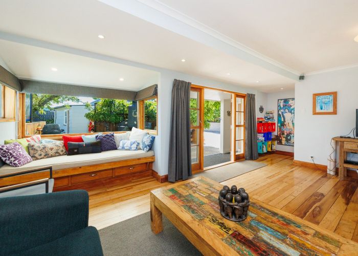  at 35 Shortt Street, Foxton Beach, Horowhenua, Manawatu / Whanganui