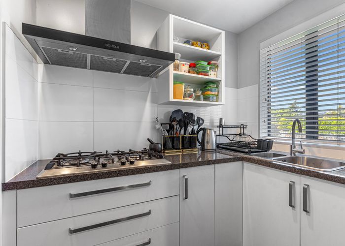  at 49 Josephine Crescent, Aidanfield, Christchurch