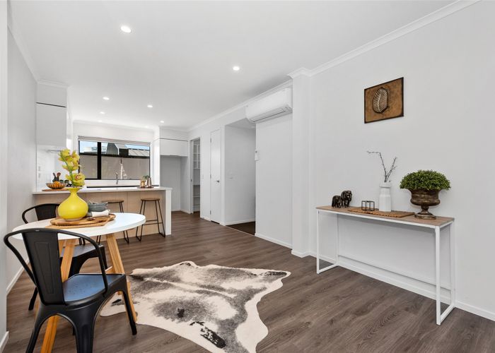  at 20/182 London Street, Hamilton Central, Hamilton