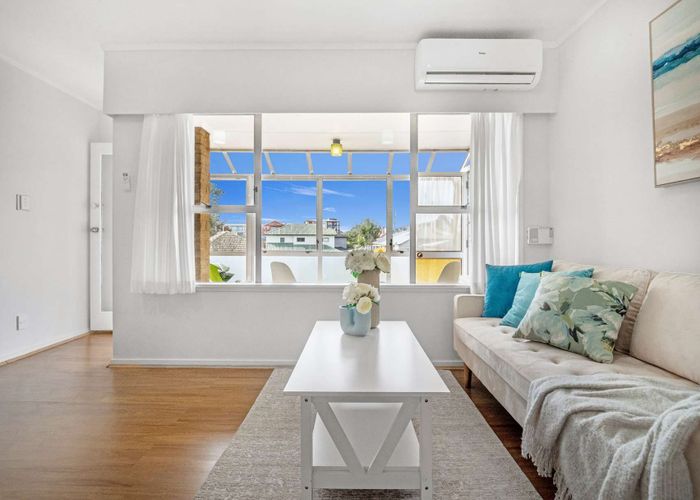  at 7/1221 New North Road, Mount Albert, Auckland City, Auckland