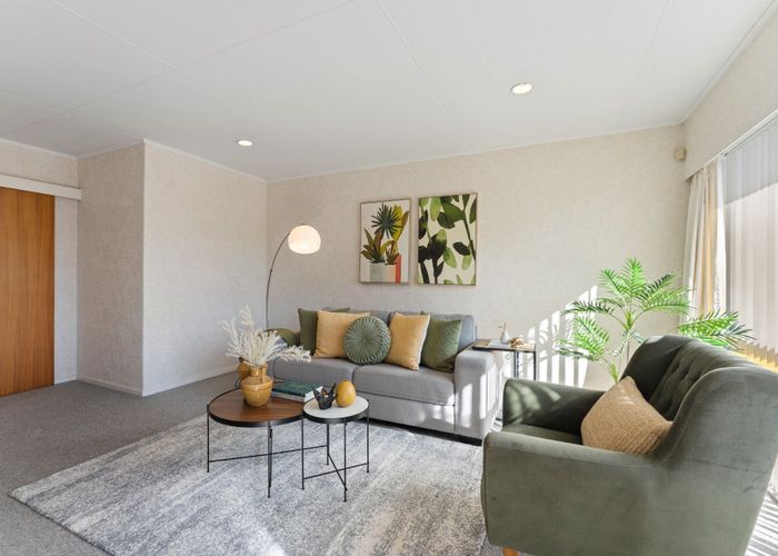  at 28B Wood Street, Takaro, Palmerston North, Manawatu / Whanganui