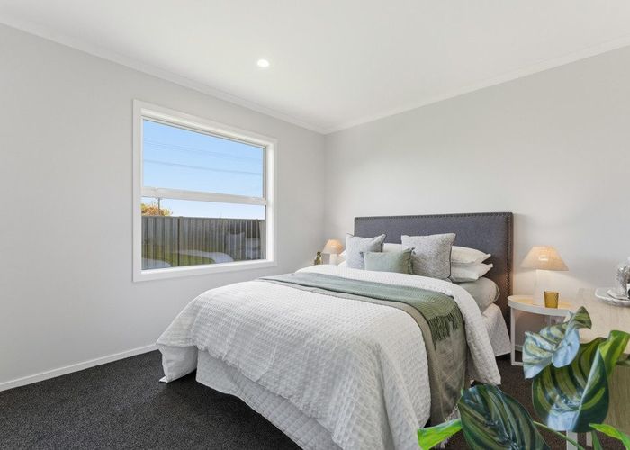  at 142 Parsons Street, Springvale, Whanganui, Manawatu / Whanganui