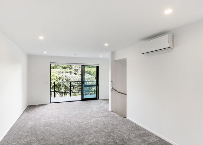  at 10/200 Carrington Road, Mount Albert, Auckland City, Auckland
