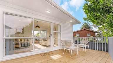  at 227A Panama Road, Mount Wellington, Auckland