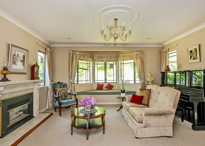  at 24 Brompton Drive, Taradale, Napier, Hawke's Bay