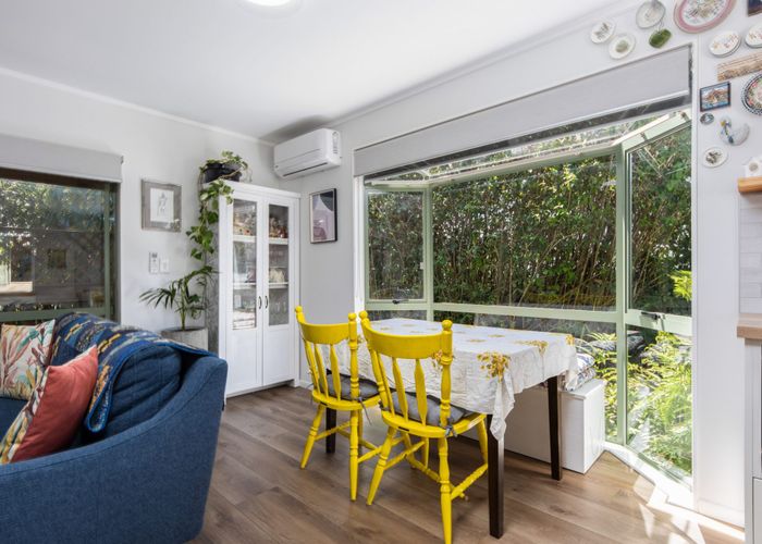  at 30a Kinross Street, Blockhouse Bay, Auckland City, Auckland