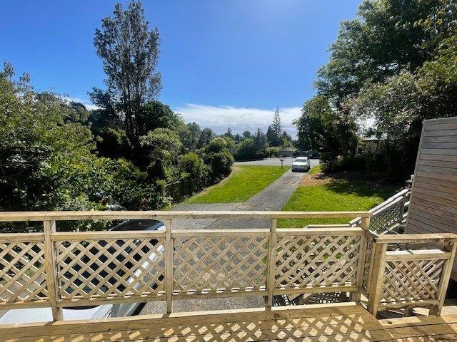  at 2/1 Bronwyn  Place, Torbay, North Shore City, Auckland