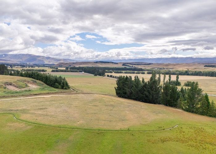  at 0 Omakau-Chatto Creek Road, Chatto Creek, Alexandra