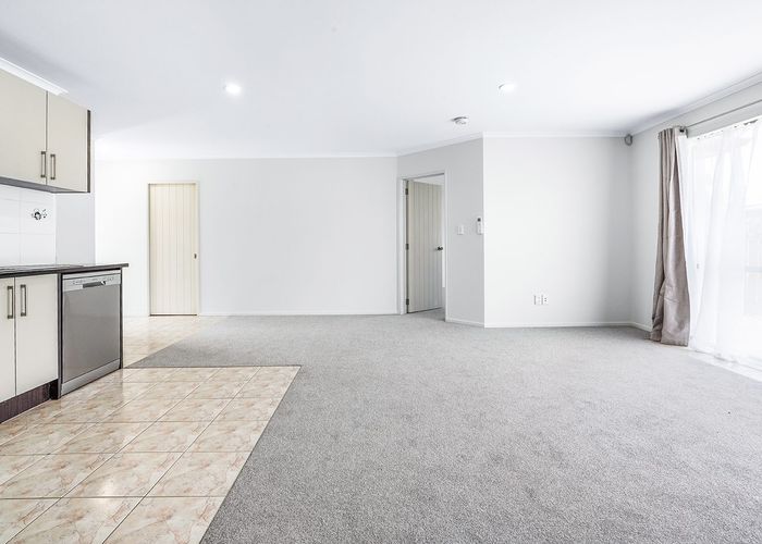  at 10B Inverness Avenue, Hamilton East, Hamilton