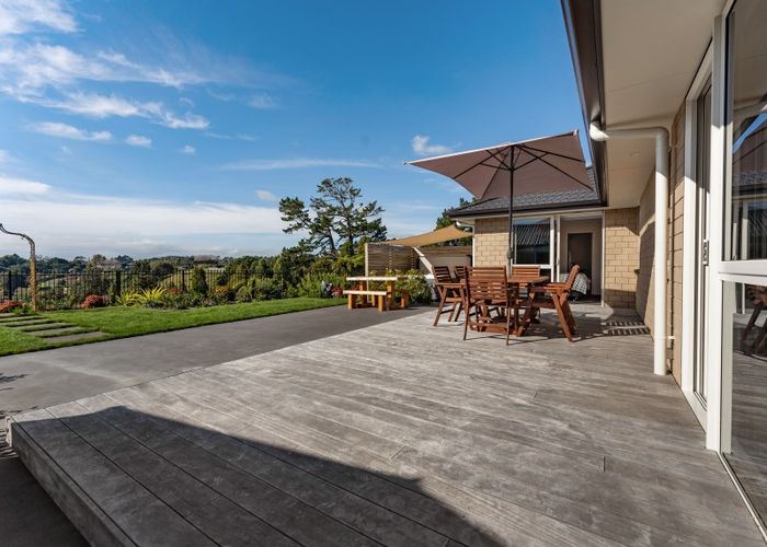  at 2 Piharau Crescent, Hurdon, New Plymouth