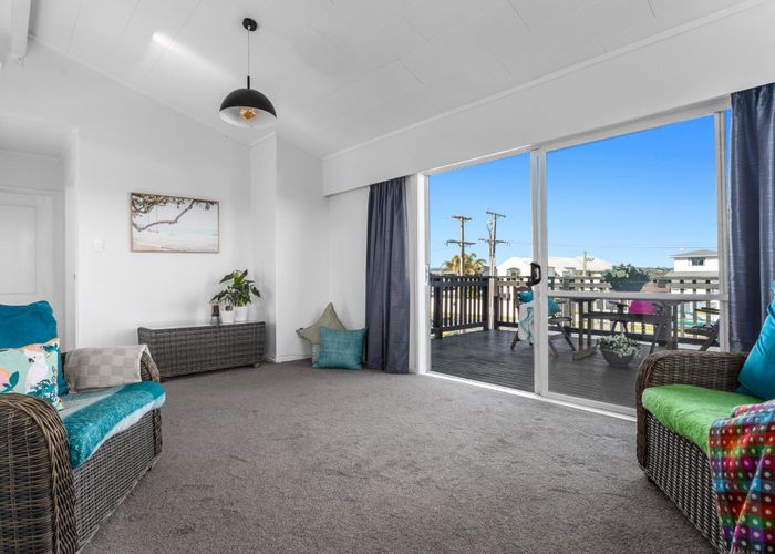  at 167 Harbour Road, Ohope, Whakatane, Bay Of Plenty