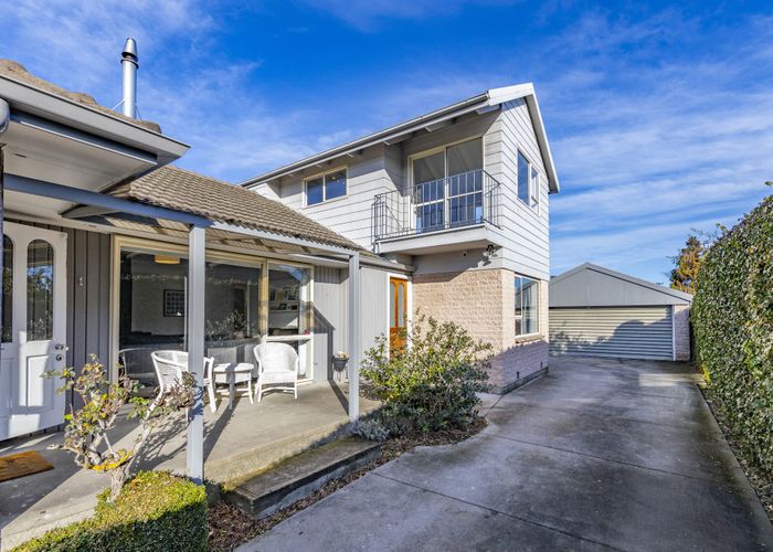  at 19 Stretton Street, Bishopdale, Christchurch City, Canterbury