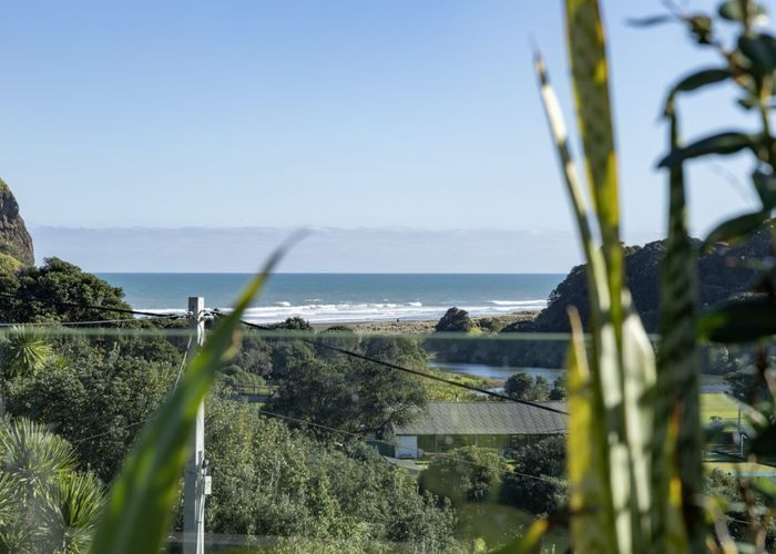  at 22 Beach Valley Road, Piha, Piha