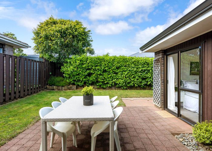  at 110C Grey Street, Onehunga, Auckland