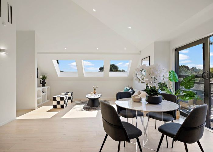  at 12C Peek Street, Ellerslie, Auckland City, Auckland