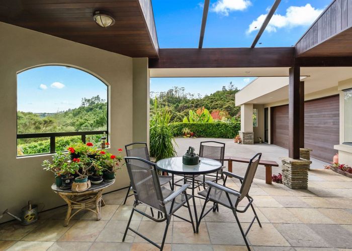  at 10 Koromiko Lane, Whangarei
