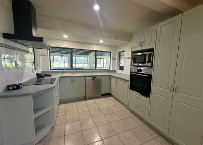  at 35 Whitford Park Road, Howick, Manukau City, Auckland