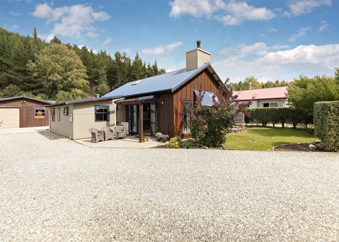  at 24 Kingan Road, Cromwell