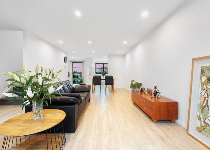  at 7 Te Uru Lane, Takapuna, North Shore City, Auckland