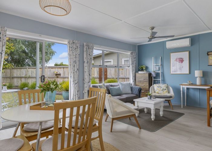  at 1/17 Rainbow Drive, Rainbow Point, Taupo, Waikato