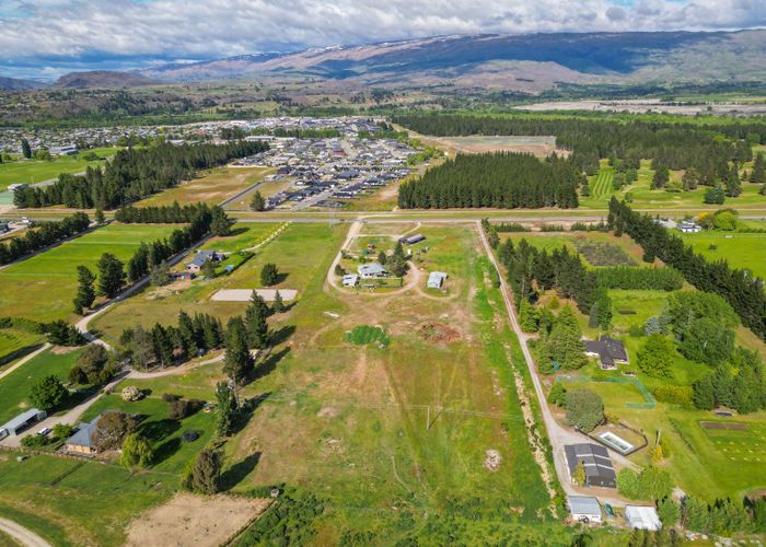  at Dunstan Road, Alexandra, Central Otago, Otago