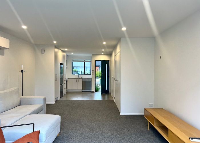  at 40 Cessna Crescent, Mangere, Manukau City, Auckland