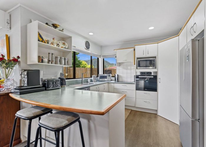  at 66B Kamo Road, Kensington, Whangarei