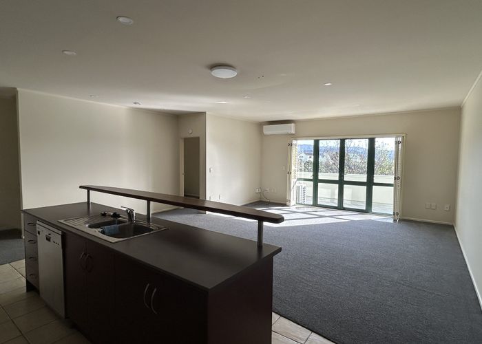  at 8 Mitika Way, Strathmore Park, Wellington, Wellington