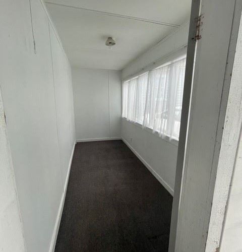  at 1/73 Market Road, Epsom, Auckland City, Auckland