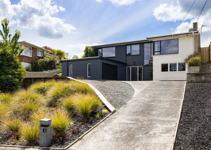  at 10 Jennifer Place, Chartwell, Hamilton, Waikato