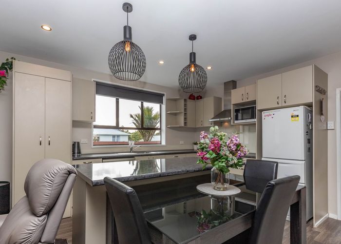  at 9 Eva Street, Greymouth, Greymouth