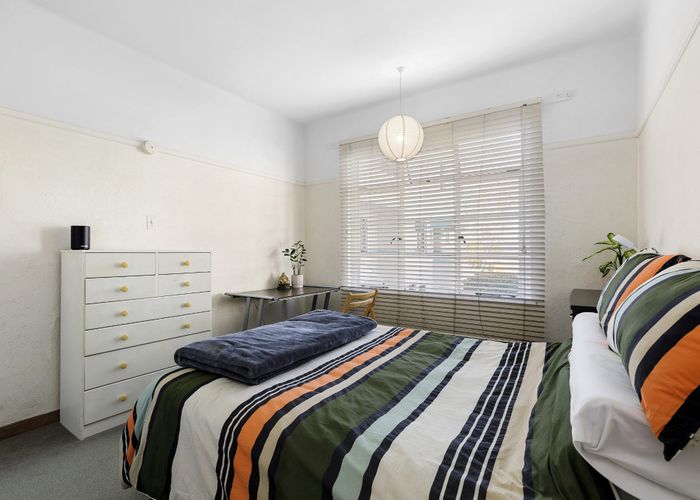  at Unit D/42C Tinakori Road, Thorndon, Wellington, Wellington