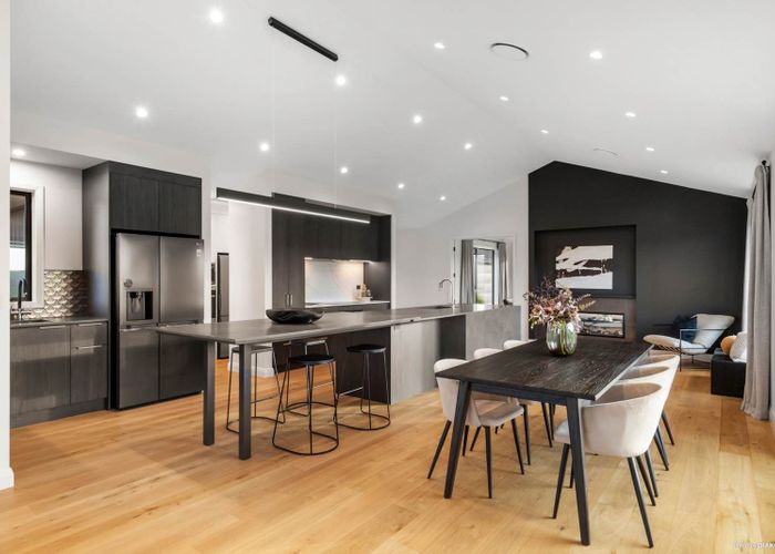  at 413 Klondyke Road, Onewhero, Franklin, Auckland