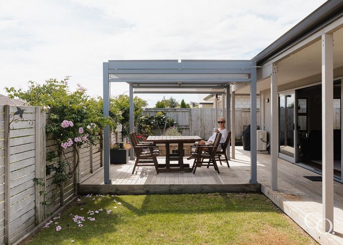  at 31 Butterworth Crescent, Papamoa Beach, Papamoa