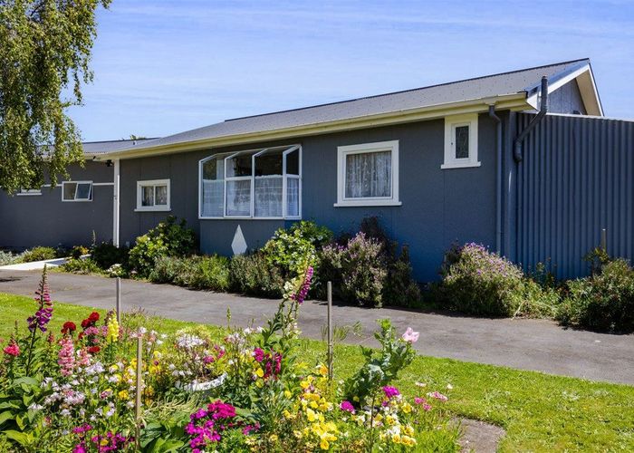  at 40 Grey Street, Normanby, South Taranaki, Taranaki