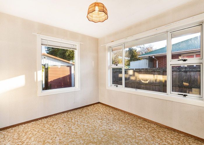  at 9 Bevington Street, Avonhead, Christchurch