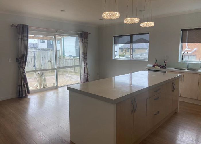  at 67 Rosewell crescent, Flat Bush, Manukau City, Auckland